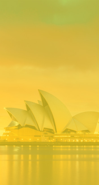 australia-hero