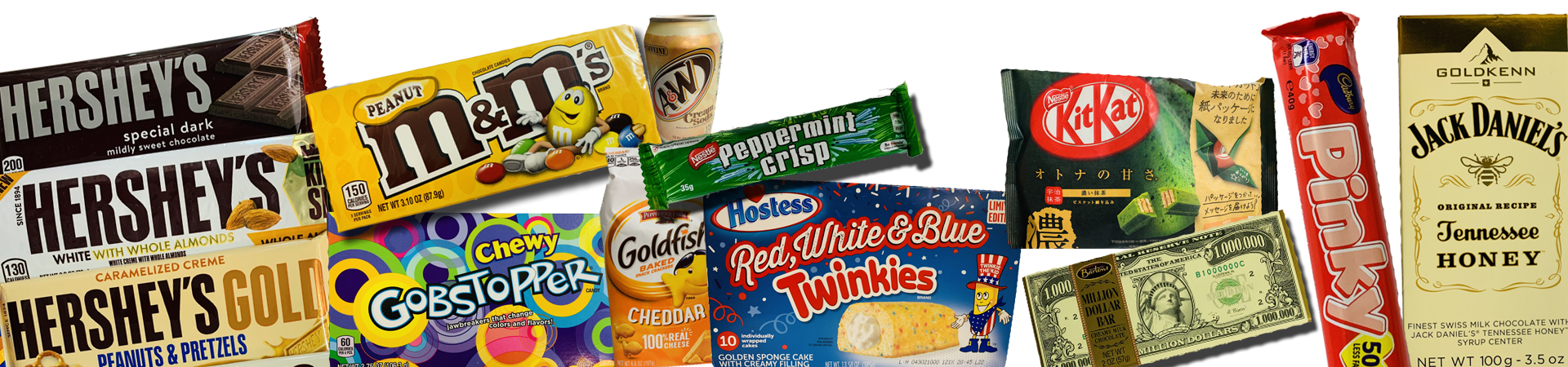 lollies-n-sweets-product-footer
