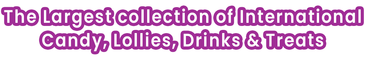 lollies-n-sweets-text-1